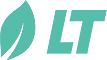 香港生命科技研究院Logo