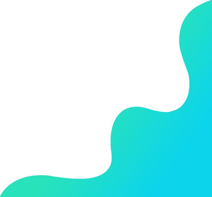 subheader